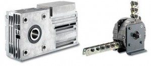 AG160_PSG60-300x131