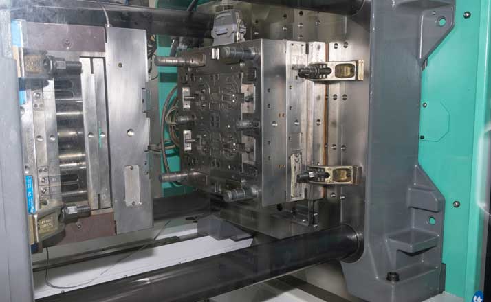 Arburg-570-E-02_714_440