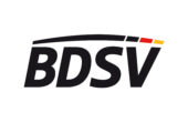 BDSV_Logo_ohne_Schrift (2)