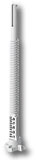 FMO_PF_Spindel