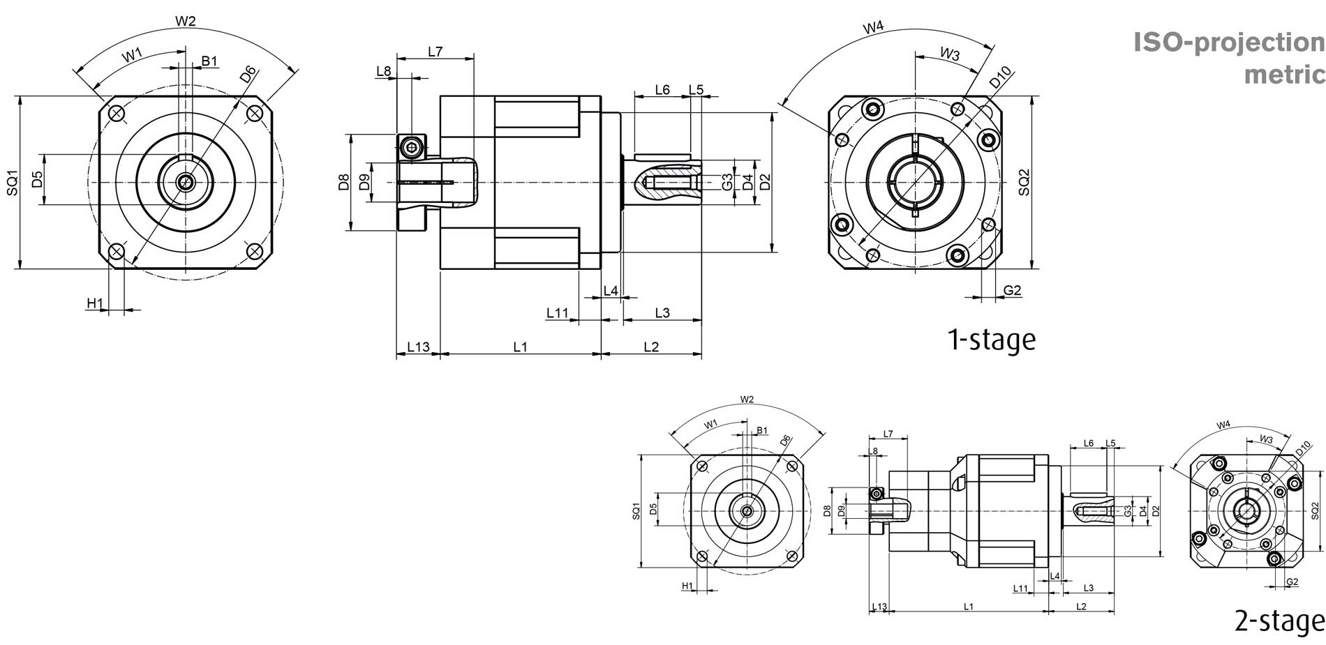 GSB Motors