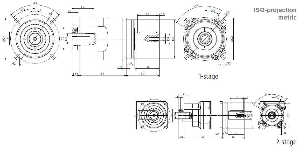 GSF_EN_dimensions GSF_EN_dimensions