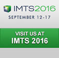 IMTS Logo