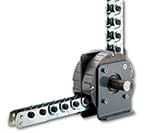 Linearchain60PS_150_133
