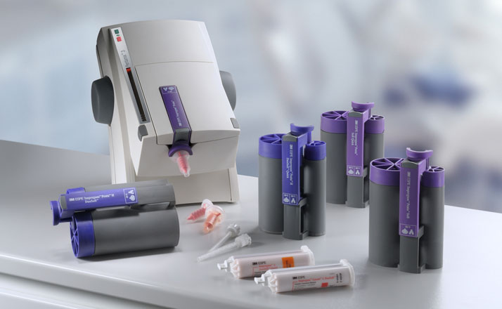 Dental Technology Dental Technology