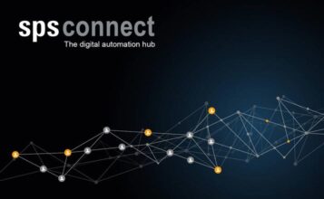 SPS Connect