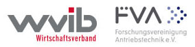 vib Wirtschaftsverband